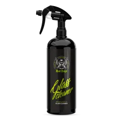 Środek do mycia szyb Bad Boys Glass Cleaner 1L największy sklep tuningowy w Polsce!