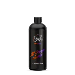 Uniwersalny środek do czyszczenia BadBoys All Purpose Cleaner Perfumed APC 1L największy sklep tuningowy w Polsce!