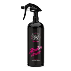 Środek do czyszczenia alkantary BadBoys Alcantara Cleaner 1L