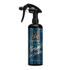 Ceramiczny środek do konserwacji opon BadBoys Ceramic Tyre Dressing 500ml największy sklep tuningowy w Polsce!