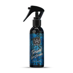 Ceramiczny środek do konserwacji opon BadBoys Ceramic Tyre Dressing 150ml największy sklep tuningowy w Polsce!