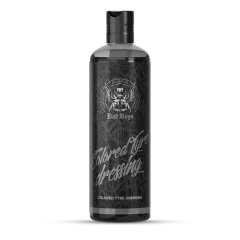 Dressing + farba do opon BadBoys Colored Tyre Dressing 500ml największy sklep tuningowy w Polsce!