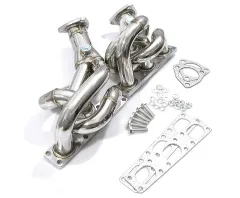 Kolektor wydechowy Schmiedmann BMW E36 E34 E39 Z3 M50/M52 320i/323i/325i/328i (barany) największy sklep tuningowy w Polsce!
