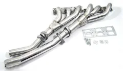 Kolektor wydechowy Schmiedmann BMW E36 M50/M52 320i/323i/325i/328i największy sklep tuningowy w Polsce!