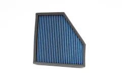 Sportowy filtr powietrza (wkładka) BMW F32 2.0T B48 15-19 Forge Motorsport największy sklep tuningowy w Polsce!