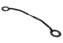 Rozpórka BMW E36 316i M43 + Compact FigerSPEC największy sklep tuningowy w Polsce!