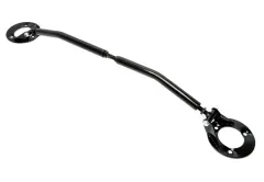Rozpórka BMW E36 320i 323i 325i 328i M50/M52 FigerSPEC największy sklep tuningowy w Polsce!