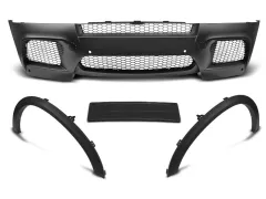 Body kit  BMW X5 E70 04.10-13 LCI największy sklep tuningowy w Polsce!
