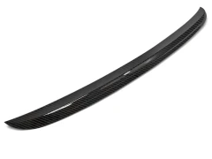 Lotka spoiler CARBON LOOK BMW E60 03-10