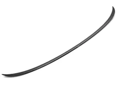 Lotka spoiler CARBON LOOK BMW E90 05-11 największy sklep tuningowy w Polsce!