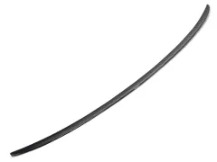 Lotka spoiler CARBON LOOK BMW E92 06-13 największy sklep tuningowy w Polsce!
