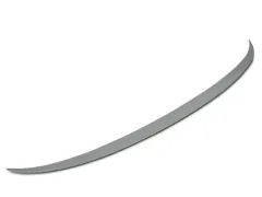 Lotka spoiler BMW F10 10-16 największy sklep tuningowy w Polsce!