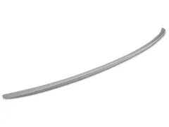Lotka spoiler BMW E92 06-13 największy sklep tuningowy w Polsce!