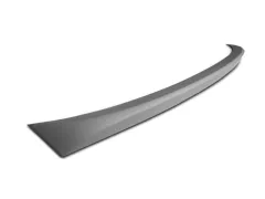Lotka spoiler BMW E90 05-11 największy sklep tuningowy w Polsce!