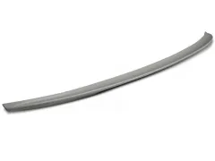 Lotka spoiler BMW F32 13- największy sklep tuningowy w Polsce!