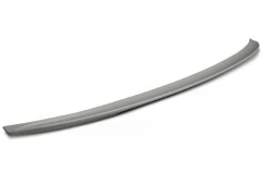 Lotka spoiler BMW F32 13-