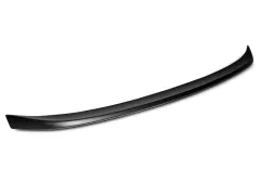 Lotka spoiler PERFORMANCE STYLE BMW G20 największy sklep tuningowy w Polsce!