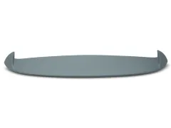 Lotka spoiler SPORT STYLE SUZUKI SWIFT VI 17- największy sklep tuningowy w Polsce!