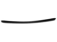 Lotka spoiler MERCEDES W213 16-19 największy sklep tuningowy w Polsce!