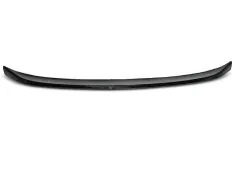 Lotka spoiler GLOSSY BLACK PERFORMANCE STYLE BMW G20 największy sklep tuningowy w Polsce!