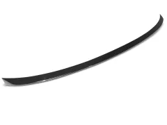 Lotka spoiler PERFORMANCE STYLE GLOSSY BLACK BMW G20 największy sklep tuningowy w Polsce!