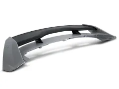 Lotka spoiler SPORT RS FORD FOCUS MK3 15-18 HATCHBACK największy sklep tuningowy w Polsce!