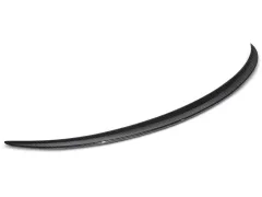 Lotka spoiler CARBON LOOK MERCEDES C238 17- największy sklep tuningowy w Polsce!