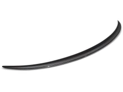 Lotka spoiler CARBON LOOK MERCEDES C238 17-