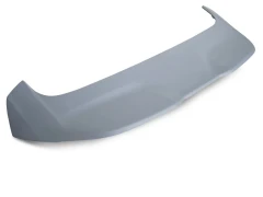 Lotka spoiler SPORT ST FORD FOCUS MK4 18-21 HATCHBACK