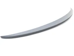 Lotka spoiler MERCEDES W205 4D 14-21 największy sklep tuningowy w Polsce!