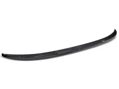 Lotka spoiler PERFORMANCE STYLE CARBON LOOK BMW F44 GRAN COUPE największy sklep tuningowy w Polsce!