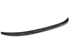 Lotka spoiler PERFORMANCE STYLE CARBON LOOK BMW F44 GRAN COUPE