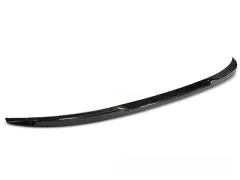 Lotka spoiler PERFORMANCE STYLE GLOSSY BLACK BMW F44 GRAN COUPE największy sklep tuningowy w Polsce!