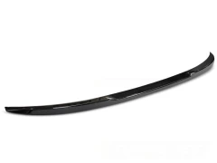 Lotka spoiler PERFORMANCE STYLE GLOSSY BLACK BMW F44 GRAN COUPE