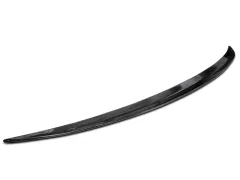 Lotka spoiler CARBON LOOK MERCEDES GLE COUPE C167 20- największy sklep tuningowy w Polsce!