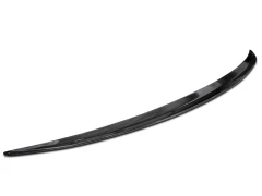 Lotka spoiler CARBON LOOK MERCEDES GLE COUPE C167 20-