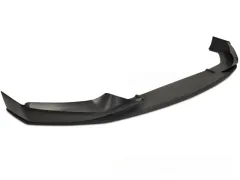 Dokładka splitter PERFORMANCE BLACK BMW G30 G31 17-20 największy sklep tuningowy w Polsce!