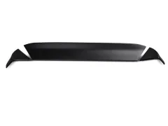 Lotka spoiler MERCEDES W124 2D/4D 85-93 największy sklep tuningowy w Polsce!
