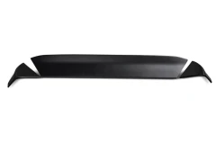 Lotka spoiler MERCEDES W124 2D/4D 85-93