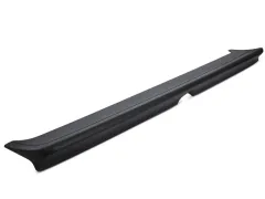 Lotka spoiler BMW E30 82-90 największy sklep tuningowy w Polsce!