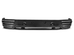 Dokładka splitter SPORT VW T6 15-19 największy sklep tuningowy w Polsce!
