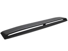 Lotka spoiler 2 STYLE BMW E30 82-90 największy sklep tuningowy w Polsce!
