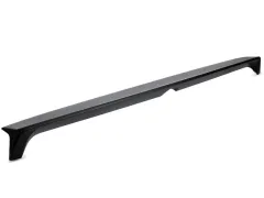Lotka spoiler A STYLE BMW E30 82-90 największy sklep tuningowy w Polsce!