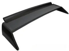 Lotka spoiler 3 STYLE BMW E30 82-90 największy sklep tuningowy w Polsce!