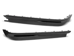 Dokładka splitter VW GOLF 2 08.83-08.91 największy sklep tuningowy w Polsce!