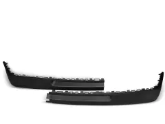 Dokładka splitter VW GOLF 3 09.91-08.97 największy sklep tuningowy w Polsce!