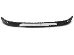 Dokładka splitter SPORT VW GOLF 5 03-09 największy sklep tuningowy w Polsce!