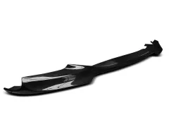 Dokładka splitter CARBON V STYLE BMW F10 11-16 największy sklep tuningowy w Polsce!