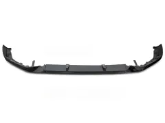 Dokładka splitter PERFORMANCE BMW G30 G31 LCI 20-23 największy sklep tuningowy w Polsce!