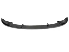Dokładka splitter CARBON H STYLE BMW F10 11-13 największy sklep tuningowy w Polsce!